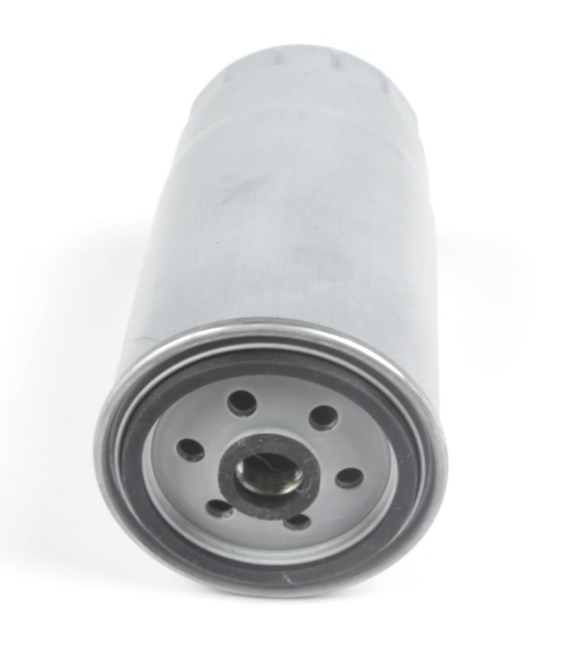 WB913 WUNDER FILTER